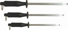 MP Solingen Tipi Yuvarlak Masat 10'' - 25 cm