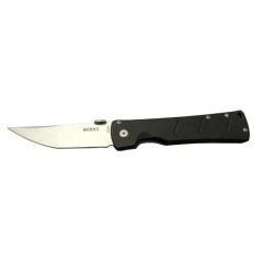 Crkt CR-2900 Samurai Çakı 23 cm