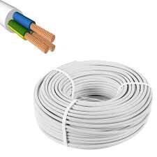 TTR 3x1.5mm KABLO 100MT.ŞAHAN BFA (4944)