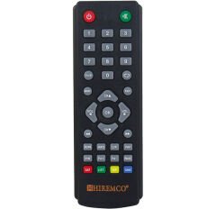 SEOUL HIREMCO MINIBOX GOLD * YUMATU MULTİLİNG SD KUMANDA (7166=34001) (4944)