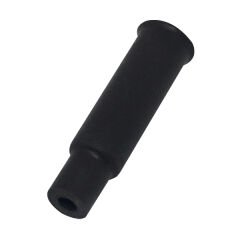 POMPA UCU PLASTİK YANMAZ (4944)