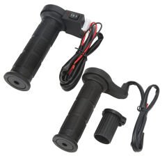 148X74MM 22MM ÇAPLI MOTOSİKLET GİDON EL ISITICI (4944)