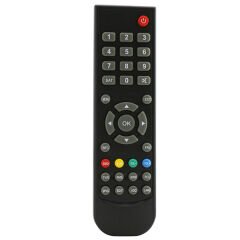 MAGBOX VENUS UYDU KUMANDASI (4944)