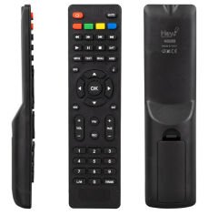 MYSAT * MOONSTAR MS-3000 FULL HD LM TUŞLU UYDU ALICI KUMANDASI (40033=21830) (4944)