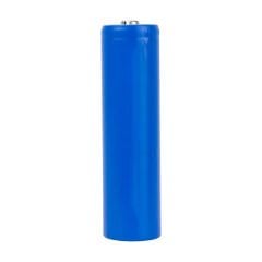 EFCELL 3.7 VOLT 1200 MAH ŞARJ EDİLEBİLİR LI-ION 18650 BAŞLIKLI PİL (4944)