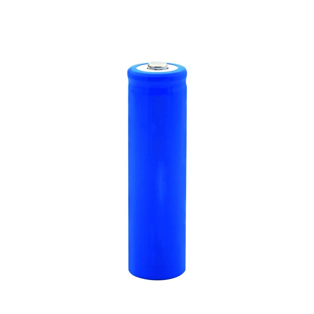 3.7V 6800mAh  Lİ-İON ŞARJLI PİL WZS-SDL-18650 (4944)