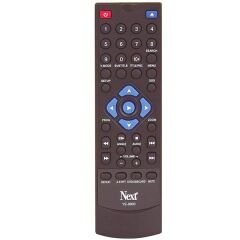 KD NEXT YE-9900 HDMI DVD UK (4944)
