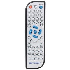 KD SKYTECH ST-670 KUMANDA (4944)