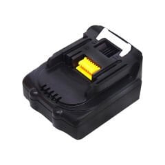 MATKAP BATARYA SETİ MAKITA BL1420 2000 MA (BATARYALI) (4944)