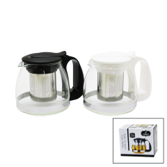 CAM DEMLİK 700ML (4944)