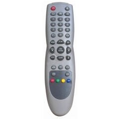 HUAYU KR TAPLIN 5500-6600 UYDU KUMANDASI (4944)