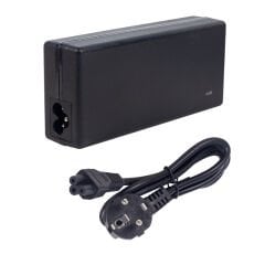 NOTEBOOK ADAPTÖR  SAMSUNG 19V/4.74A 5.5*3.0 UÇ (4944)