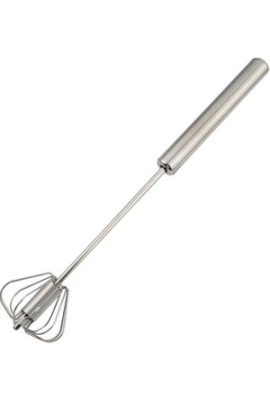 NO-7K OTOMATİK METAL ÇIRPICI (4944)