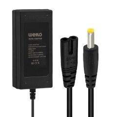 20 VOLT 2.25 AMPER 4.0X1.7MM UÇLU NOTEBOOK ADAPTÖR YERLİ ÜRETİM (4944)