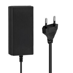 20 VOLT 2.25 AMPER 4.0X1.7MM UÇLU NOTEBOOK ADAPTÖR YERLİ ÜRETİM (4944)