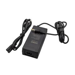 20 VOLT 2.25 AMPER 4.0X1.7MM UÇLU NOTEBOOK ADAPTÖR YERLİ ÜRETİM (4944)