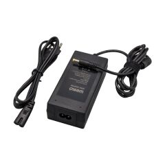 19.5 VOLT 2.31 AMPER 4.5X3.0MM UÇLU NOTEBOOK ADAPTÖR YERLİ ÜRETİM (4944)