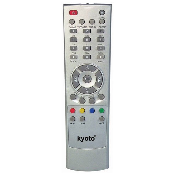 KR PREMIER 1080CI * PEYSS 6000 * GOLDMASTER UYDU KUMANDASI (8820=8034) (4944)