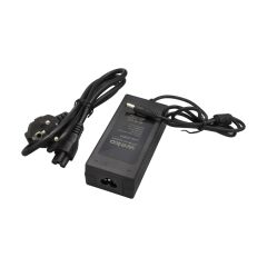 24 VOLT - 3 AMPER - 70 WATT 5.5*2.5 UÇLU YERLİ ÜRETİM NOTEBOOK ADAPTÖR (4944)
