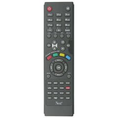 NEXT 17500 HDMI CX PVR KUMANDA (4944)