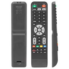 NEXT STARBOX ONYX HD UK-545 KUMANDA (4944)