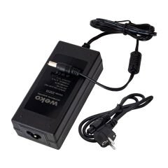 19 VOLT 4.74 AMPER 90 WATT 5.5*2.5 UÇLU NOTEBOOK ADAPTÖR YERLİ ÜRETİM (4944)