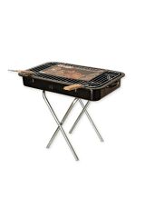 PORTATİF MANGAL 50CM x 31 CM (4944)