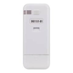 FUJİTHERMA*AİRFEL*BOSCH KLİMA KUMANDASI (DG11J1-01) (4944)