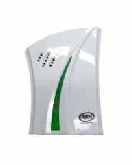 Kanarya Kapı Zili 12 Volt (4944)