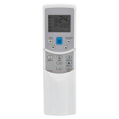 BOSCH KAPAKLI KLİMA KUMANDASI (4944)
