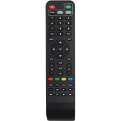 AWOX PLUS MINI HD UYDU AKILLI KUMANDA 32A (18591=18980=18956) (4944)