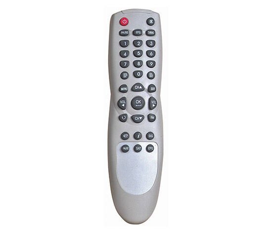 BAFTEC 9000 * PREMİER 105000 KUMANDA (4944)