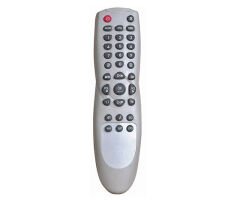 BAFTEC 9000 * PREMİER 105000 KUMANDA (4944)