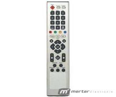 KYD KR BOTECH BT-100/800 HD KUMANDA (4944)