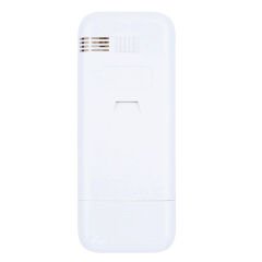 FUJITHERMA DG11J1-91 - HISENSE J1-06E * BEKO KLİMA KUMANDASI (4944)