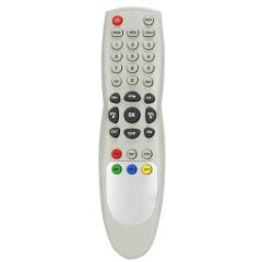 PREMIER 10100/9500 SD UYDU KUMANDASI (4944)