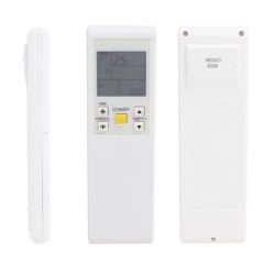 DAIKIN ARC452A3 KLİMA KUMANDASI (4944)