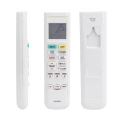 DAIKIN ARC480A1 KLİMA KUMANDASI (4944)