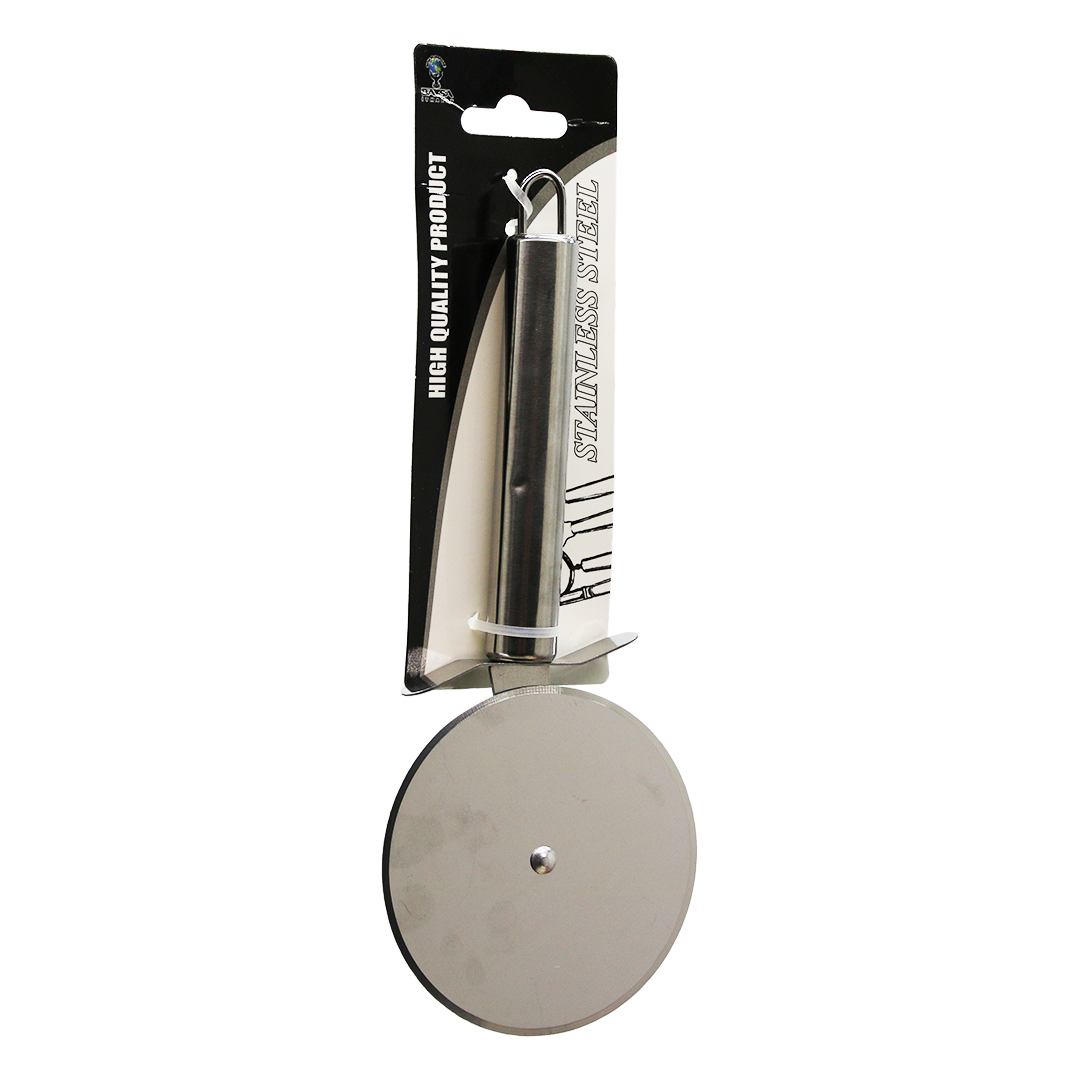 BÜYÜK TEKLİ PİZZA HAMUR RULETİ 9CM (4944)
