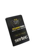 Turkcell T-10 uyumlu Batarya