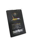 Turkcell T-11 Uyumlu Batarya