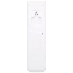 UNIVERSAL DAIKIN AKILLI KLİMA KUMANDASI K-DK1856 (4944)