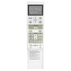 MITSUBISHI RLA 502A700S KLİMA KUMANDASI (4944)