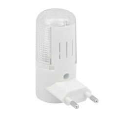 0.5 WATT LEDLİ ANAHTARLI GECE LAMBASI (4944)