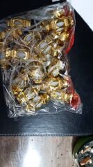 20'li Kandil Feneri Led Işık Gün Işığı