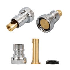 OTOMATİK SU DURDURMA FİLTRESİ (4944)