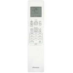 DAIKIN ARC466A9-ARC466A1-ARC466A6 KLİMA KUMANDA (4944)