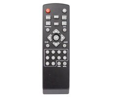 TURN KR PREMİER *AKİWA UYDU KUMANDASI SNR1103 (4944)