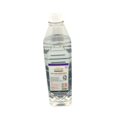 UCC GAZ YAĞI 700ML. (4944)