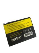 Samsung V740/D820 Uyumlu Batarya